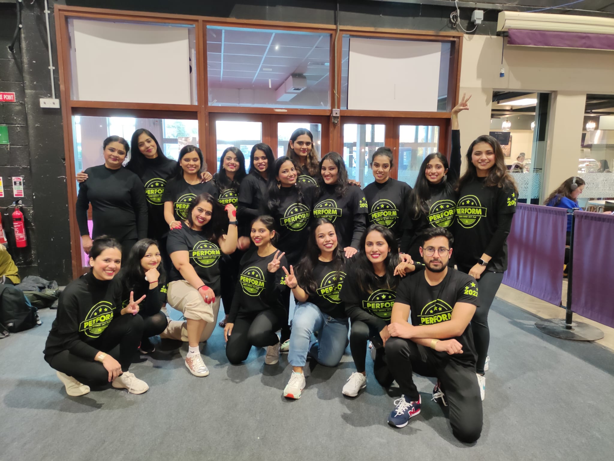 b98d5651-20c7-4b71-a73e-43da856c21cf